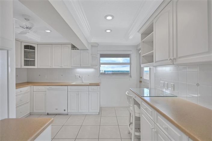 Image No.29-Propriété de 2 chambres à vendre à Sarasota