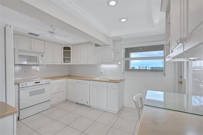 Image No.30-Propriété de 2 chambres à vendre à Sarasota