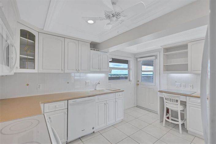 Image No.31-Propriété de 2 chambres à vendre à Sarasota