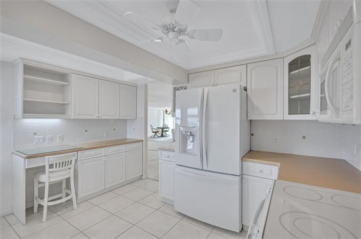 Image No.32-Propriété de 2 chambres à vendre à Sarasota