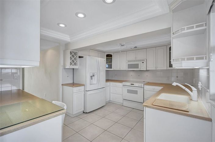 Image No.33-Propriété de 2 chambres à vendre à Sarasota