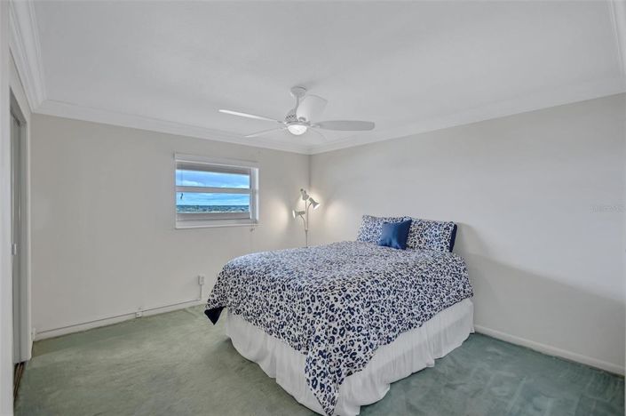 Image No.34-Propriété de 2 chambres à vendre à Sarasota