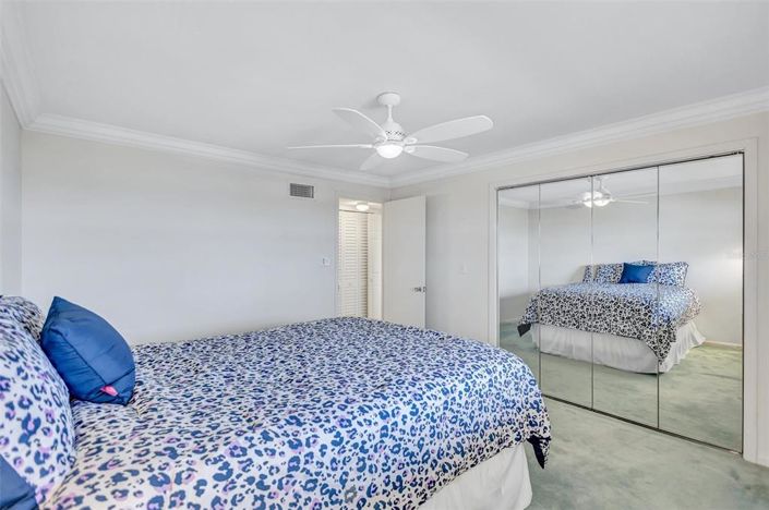 Image No.35-Propriété de 2 chambres à vendre à Sarasota