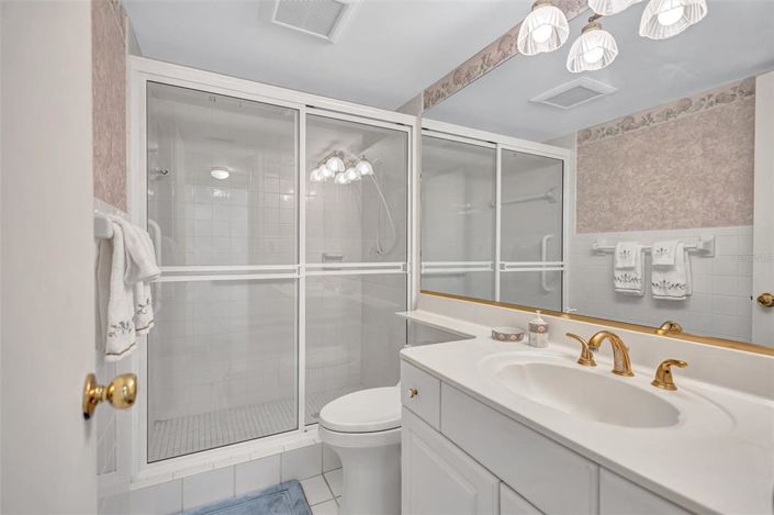 Image No.36-Propriété de 2 chambres à vendre à Sarasota