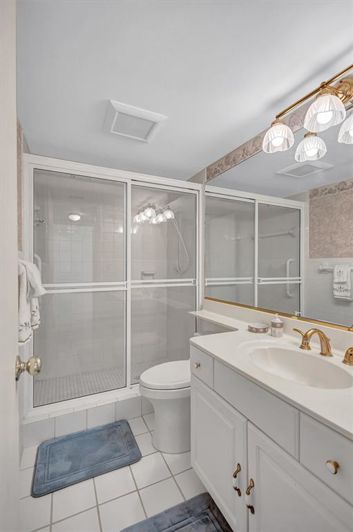 Image No.37-Propriété de 2 chambres à vendre à Sarasota