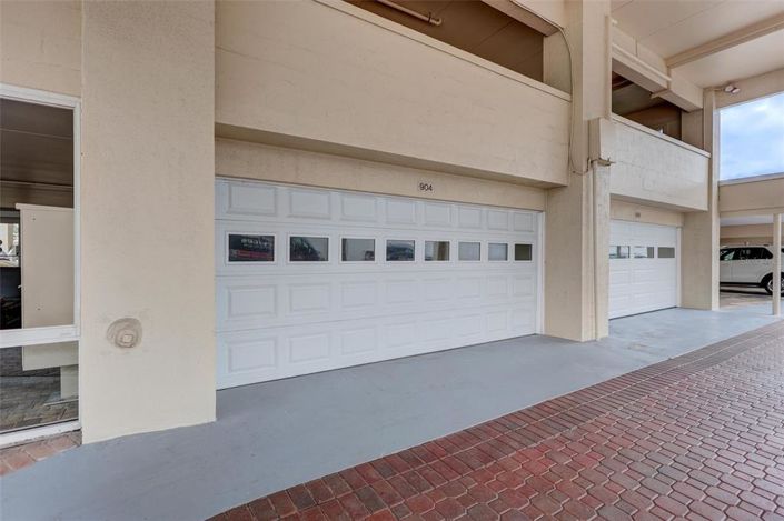 Image No.39-Propriété de 2 chambres à vendre à Sarasota