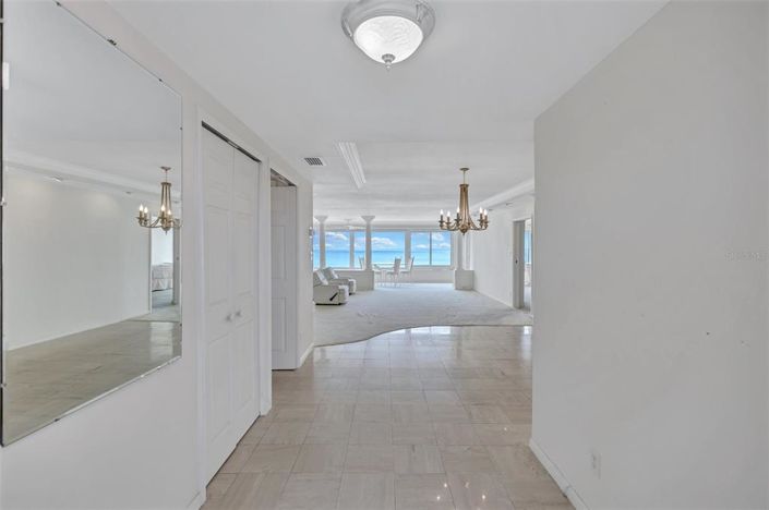 Image No.4-Propriété de 2 chambres à vendre à Sarasota