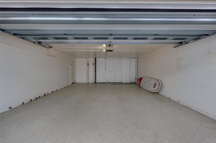 Image No.40-Propriété de 2 chambres à vendre à Sarasota