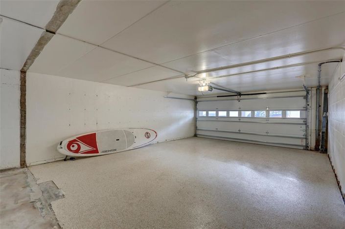 Image No.41-Propriété de 2 chambres à vendre à Sarasota