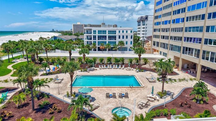 Image No.47-Propriété de 2 chambres à vendre à Sarasota