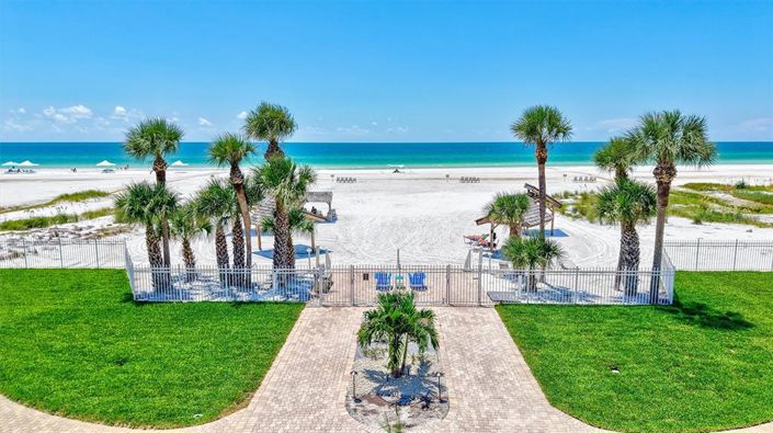 Image No.49-Propriété de 2 chambres à vendre à Sarasota