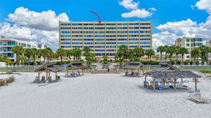 Image No.50-Propriété de 2 chambres à vendre à Sarasota