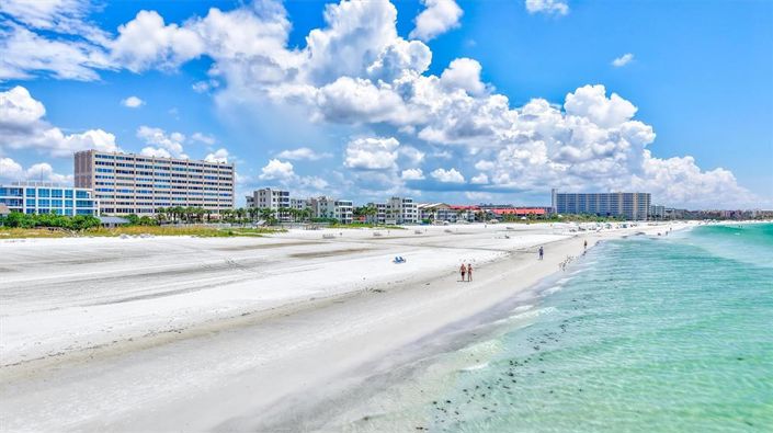 Image No.52-Propriété de 2 chambres à vendre à Sarasota