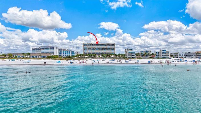 Image No.53-Propriété de 2 chambres à vendre à Sarasota