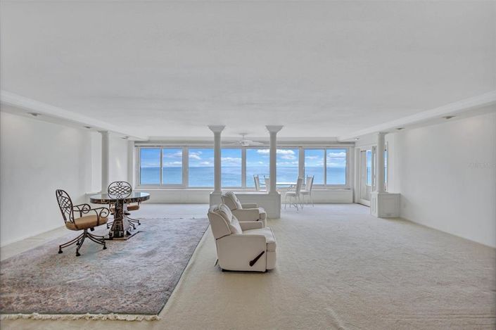 Image No.7-Propriété de 2 chambres à vendre à Sarasota