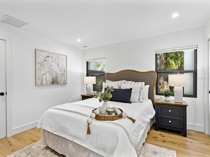 Image No.20-3 Bed Property for sale