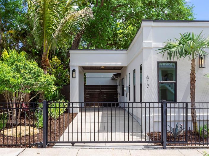 Image No.23-3 Bed Property for sale