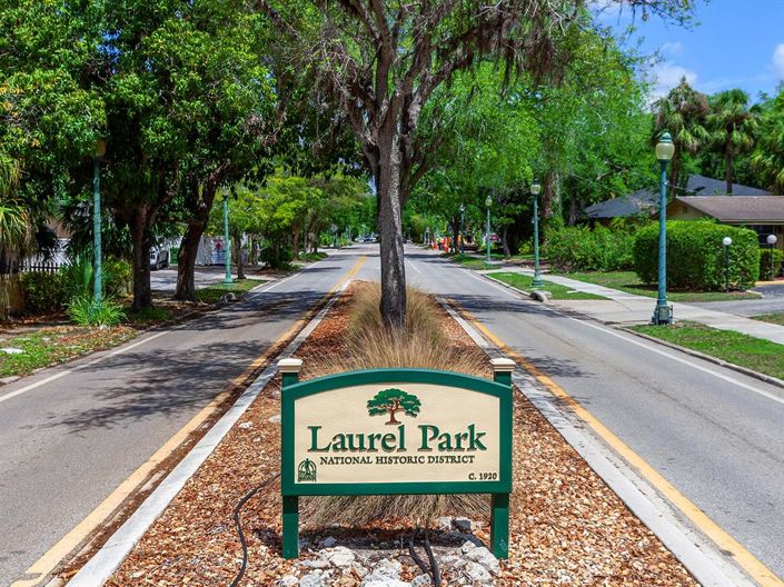 Image No.29-3 Bed Property for sale