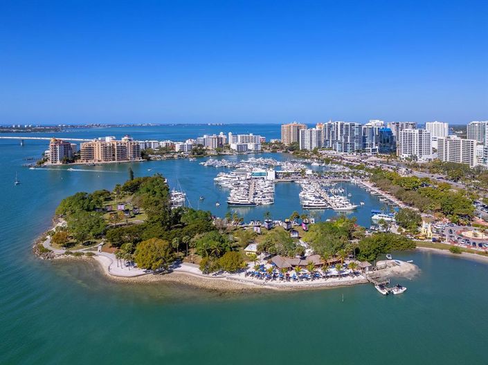 Image No.31-3 Bed Property for sale