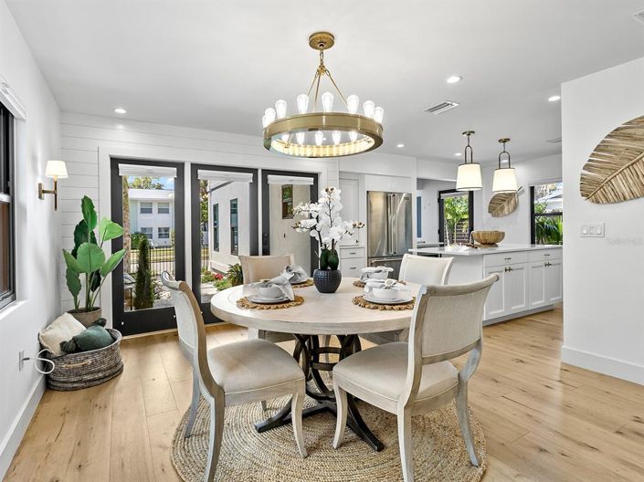 Image No.9-3 Bed Property for sale