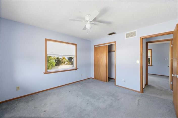 Image No.13-2 Bed Property for sale