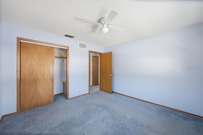 Image No.14-2 Bed Property for sale