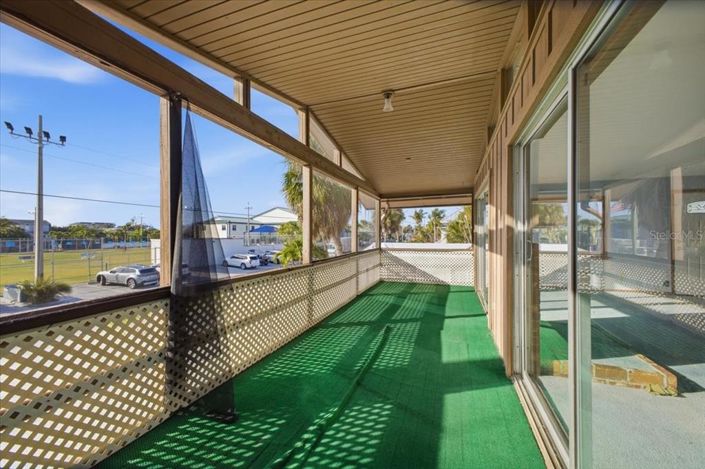 Image No.16-2 Bed Property for sale