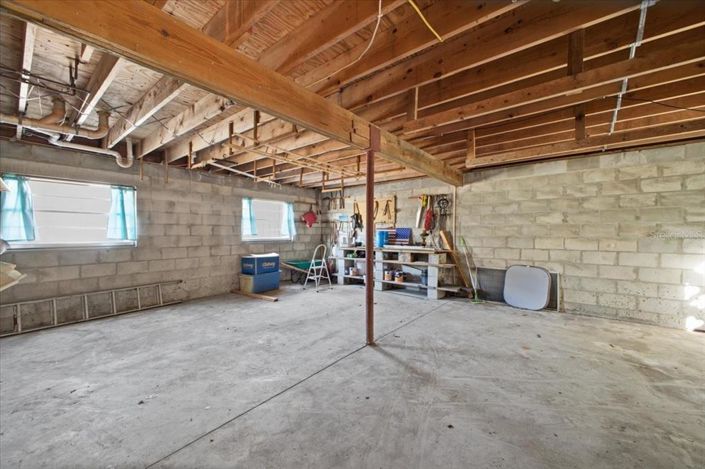 Image No.18-2 Bed Property for sale