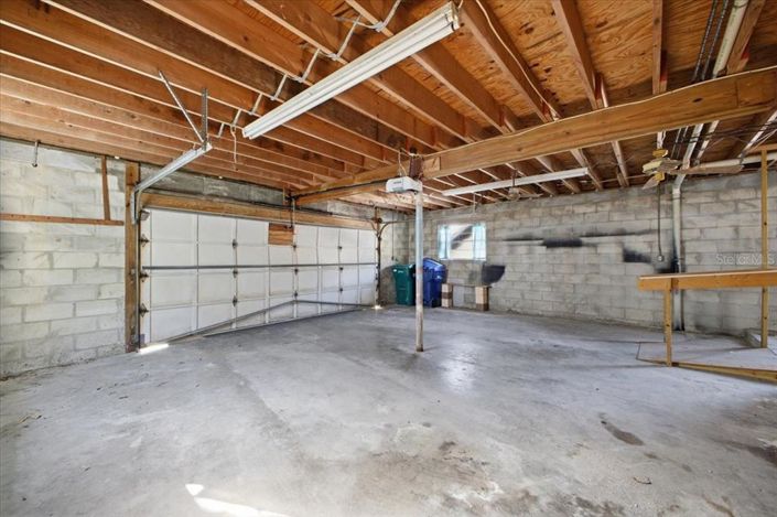 Image No.19-2 Bed Property for sale