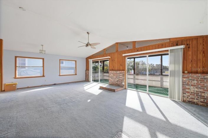 Image No.2-2 Bed Property for sale