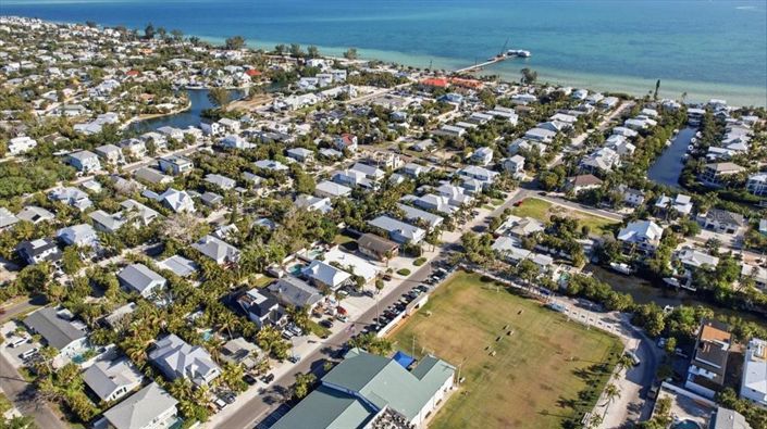 Image No.23-2 Bed Property for sale