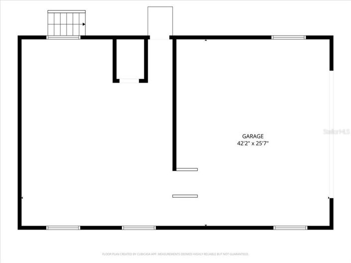 Image No.26-2 Bed Property for sale