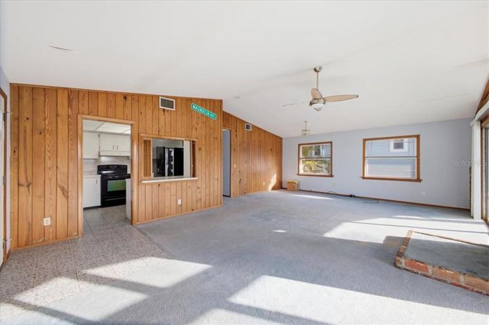 Image No.3-2 Bed Property for sale