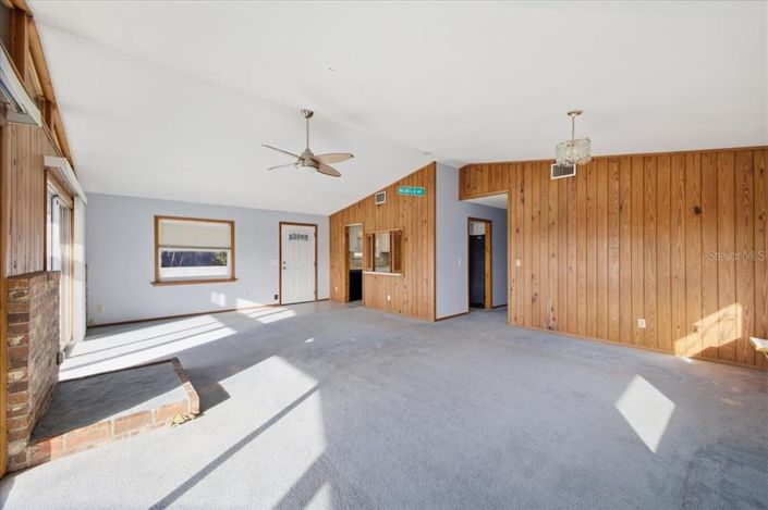 Image No.4-2 Bed Property for sale