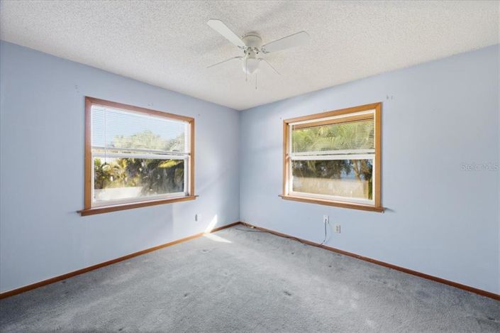 Image No.8-2 Bed Property for sale