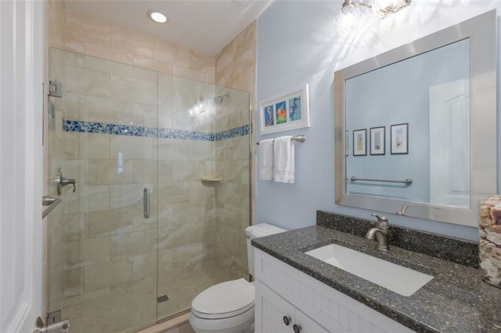 Image No.23-5 Bed Property for sale