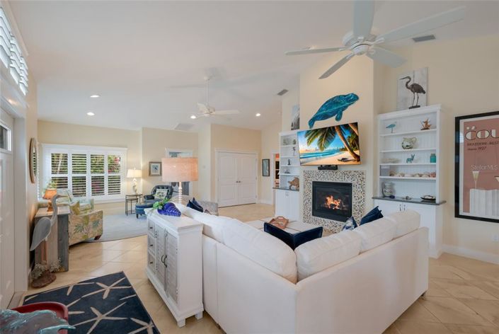 Image No.29-5 Bed Property for sale