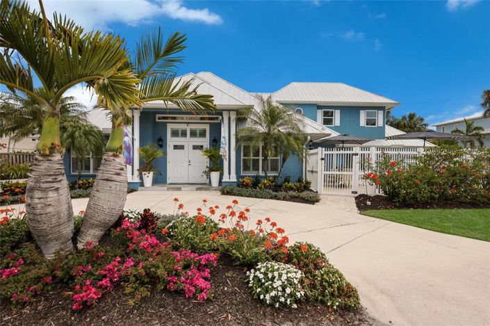 Image No.4-5 Bed Property for sale