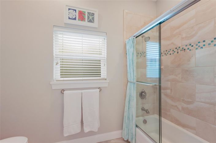 Image No.41-5 Bed Property for sale