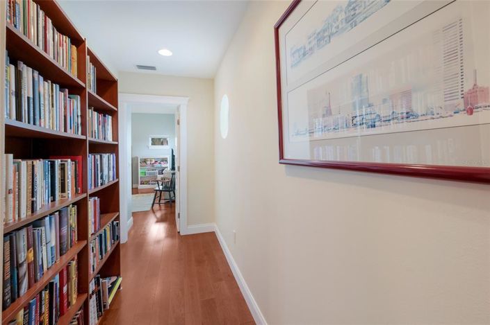 Image No.45-5 Bed Property for sale