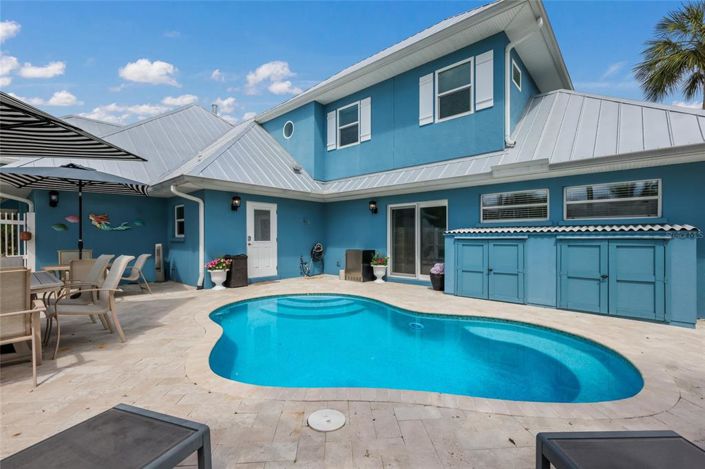 Image No.49-5 Bed Property for sale