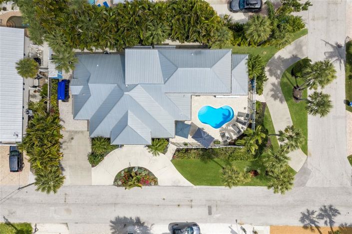 Image No.51-5 Bed Property for sale