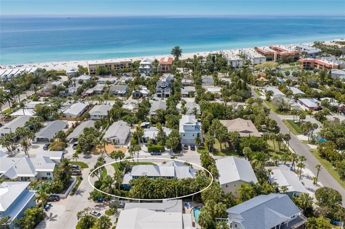 Image No.57-5 Bed Property for sale