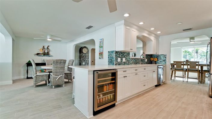 Image No.18-3 Bed Property for sale