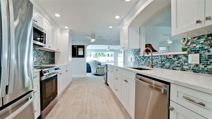 Image No.21-3 Bed Property for sale