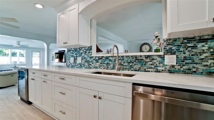 Image No.22-3 Bed Property for sale