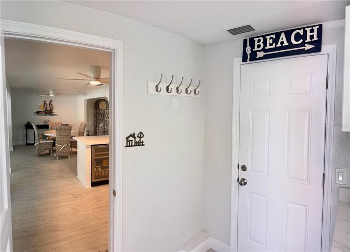 Image No.24-3 Bed Property for sale