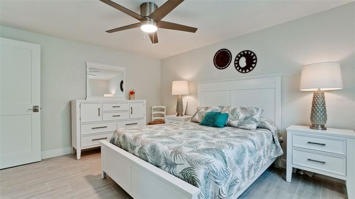 Image No.26-3 Bed Property for sale