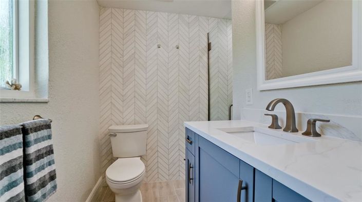 Image No.27-3 Bed Property for sale