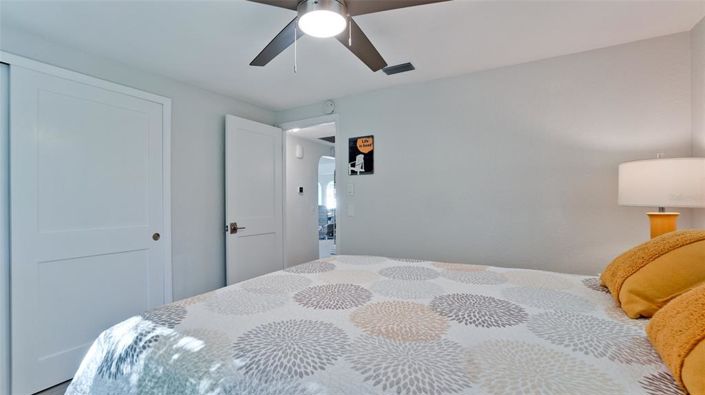 Image No.30-3 Bed Property for sale